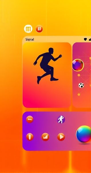 智启未来，即刻下载